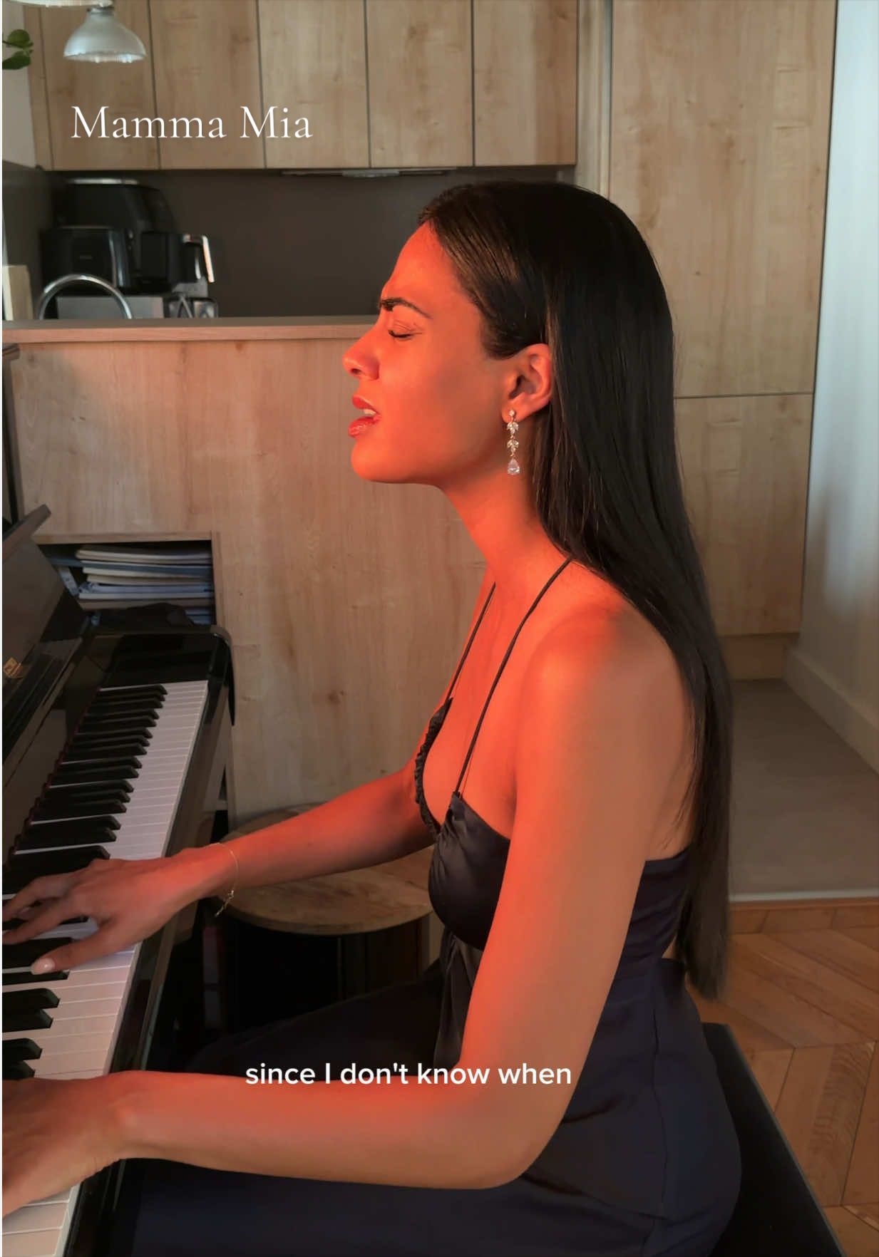 @roxanemusic