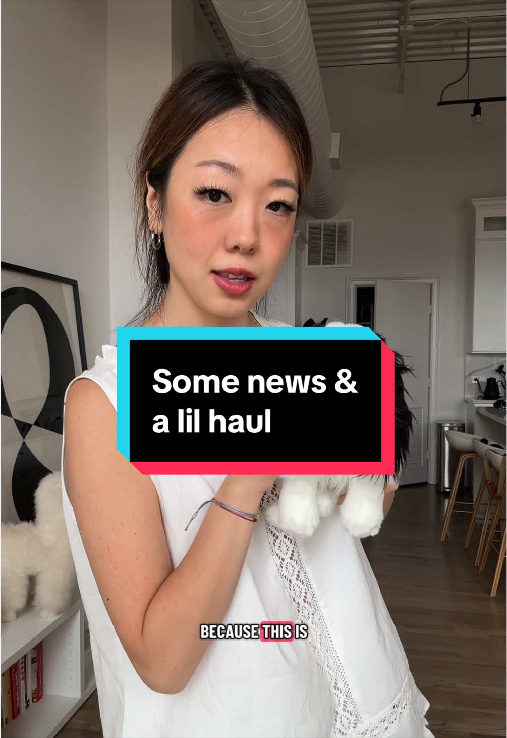 @Ayaka