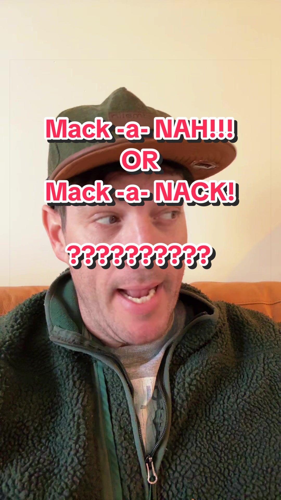 @mackinacguy
