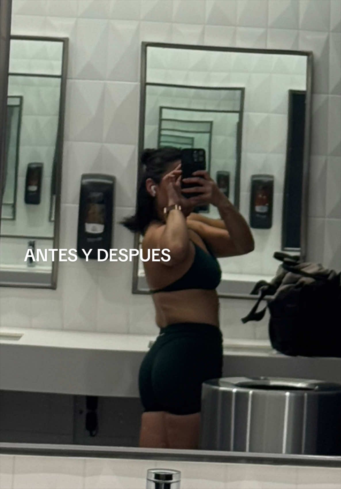 @marysfitdiary