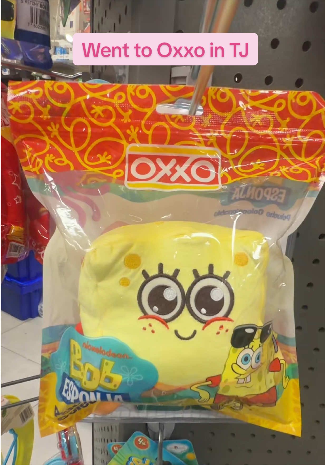 @𝓢𝓽𝓮𝓹𝓱𝓪𝓷𝓲𝓮