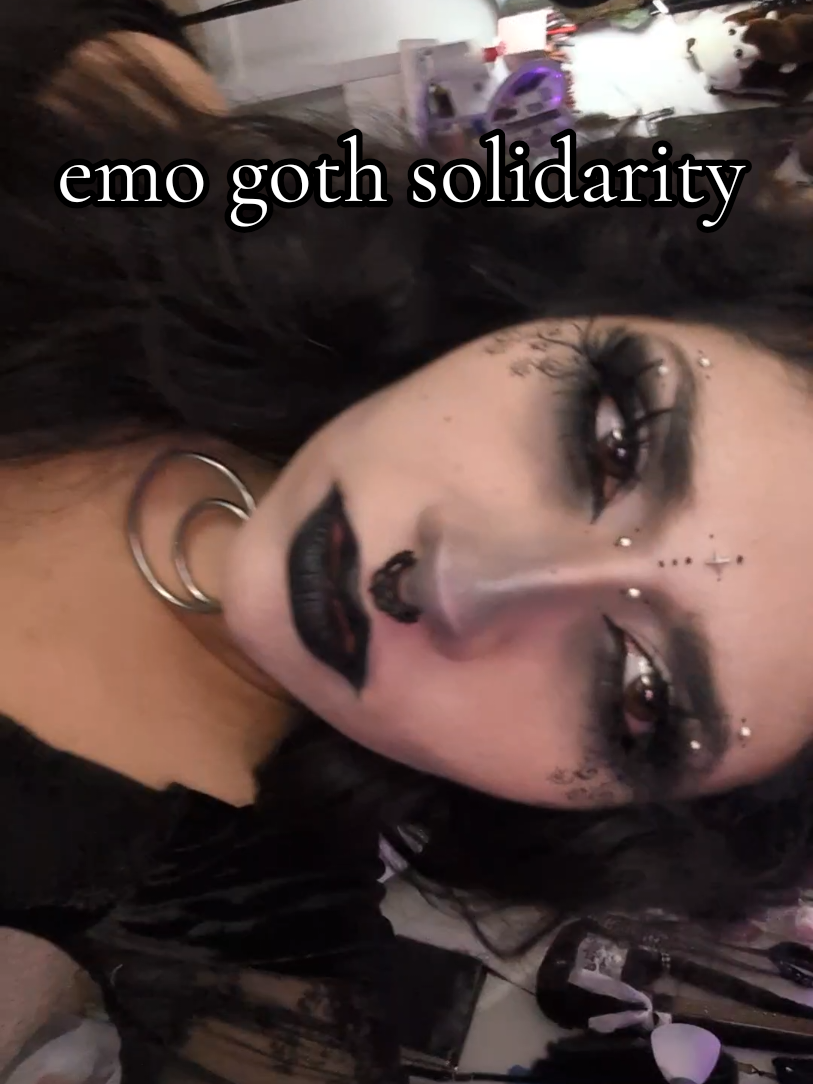 @swirlymysaaim