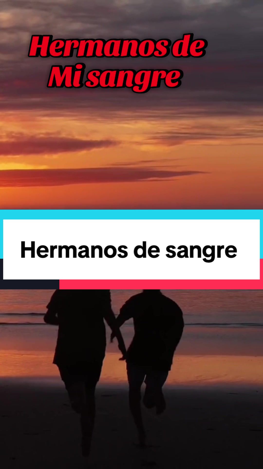 @Jose Hernandez