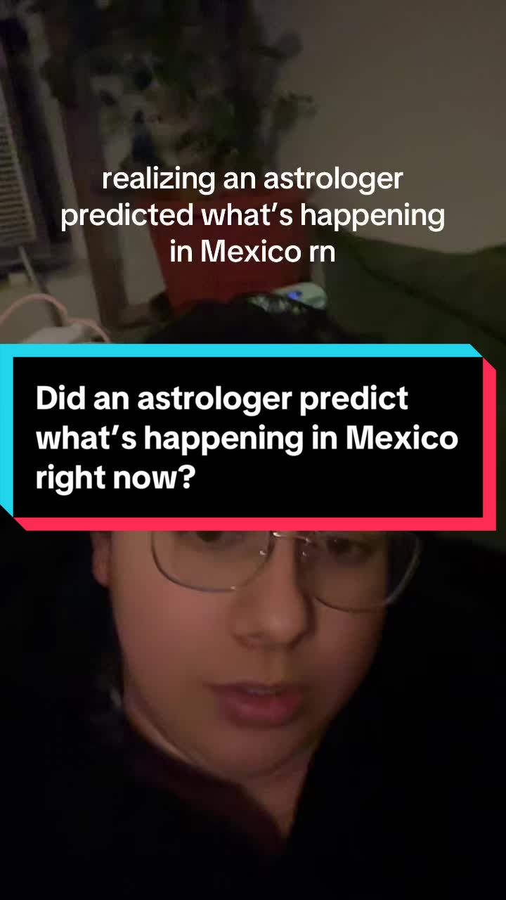 @N
