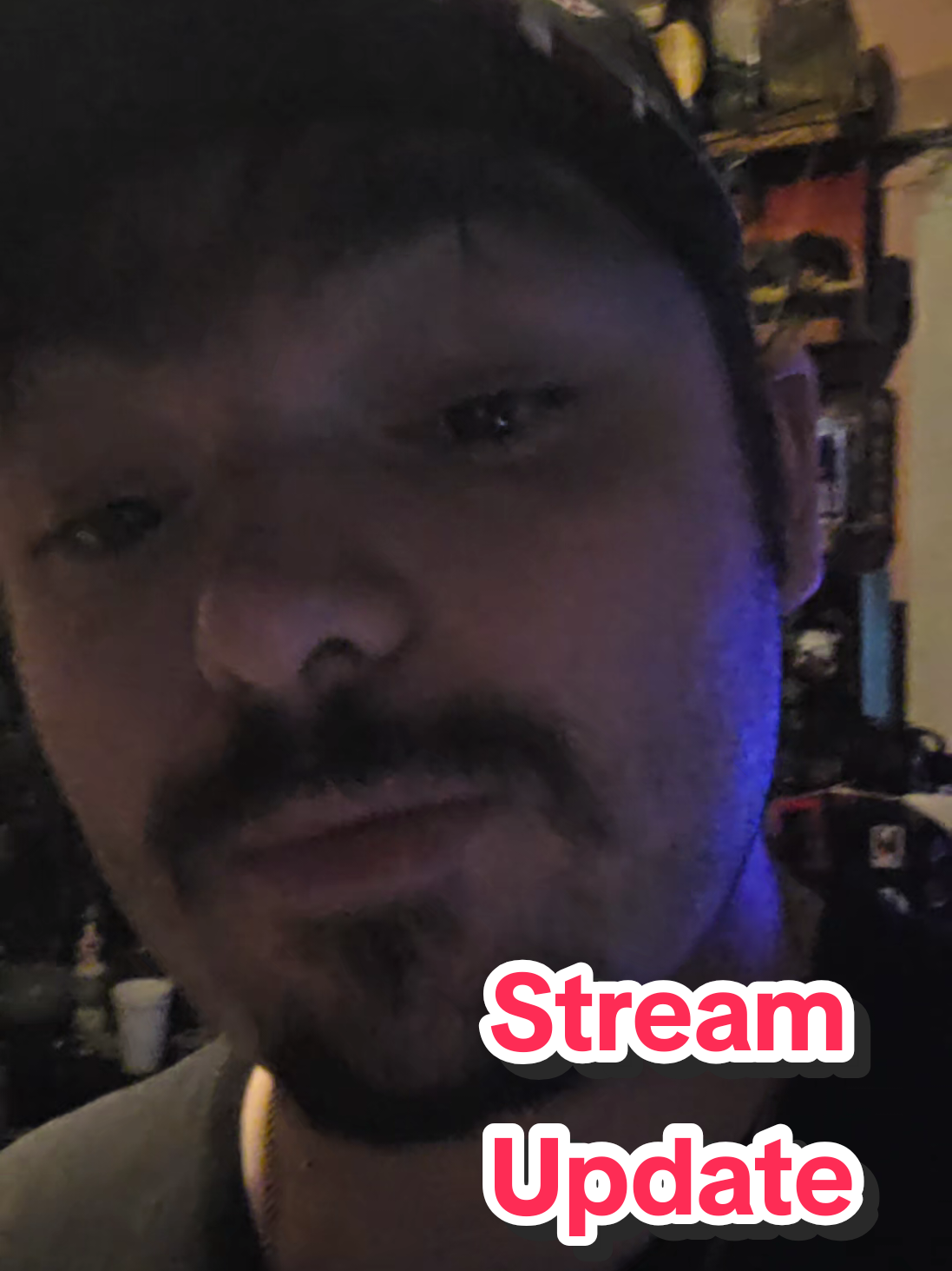 @DaddyDex