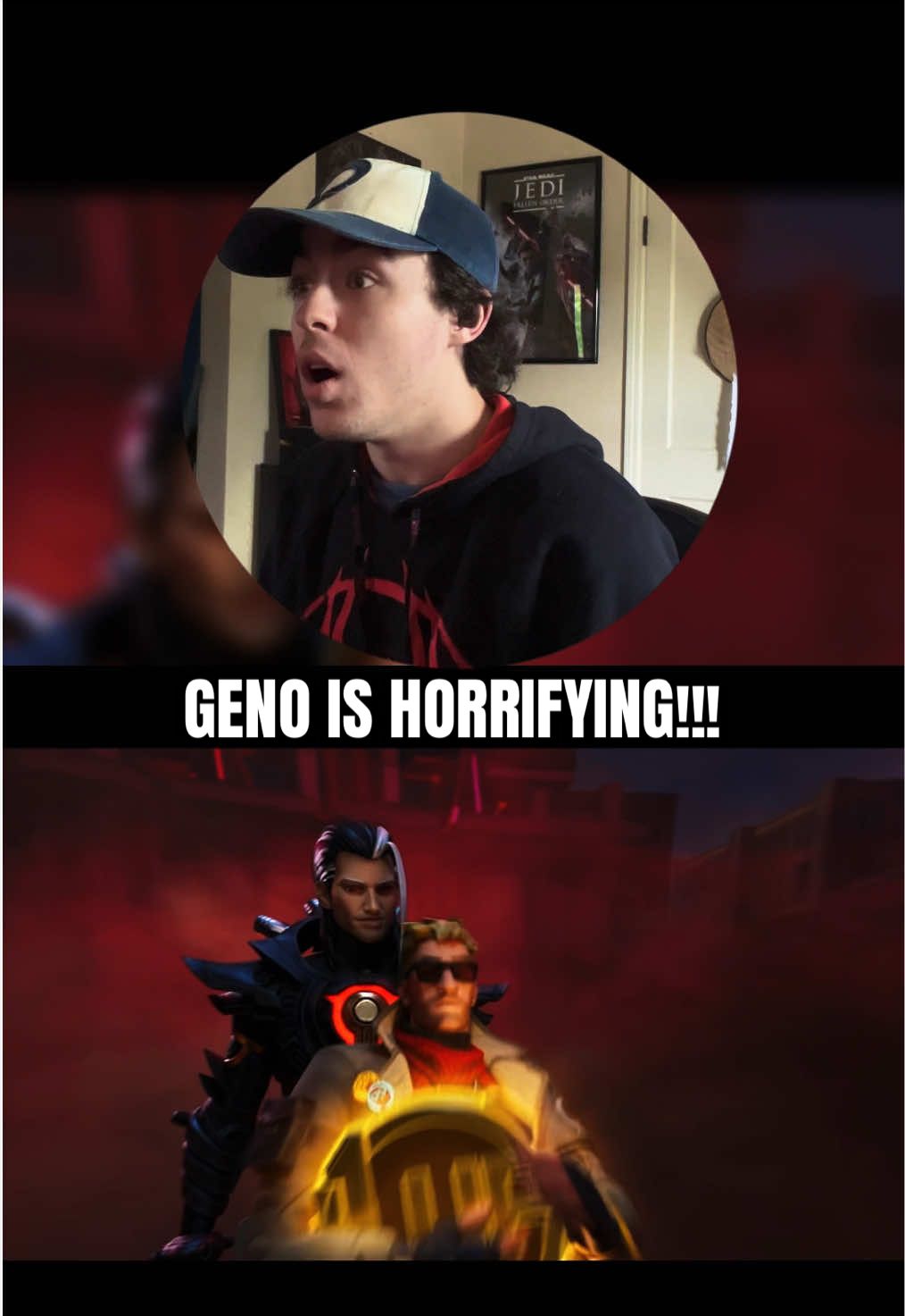 @Spider-Eskymo