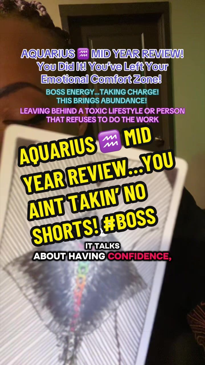 @Raven’s Intuitive Tarot
