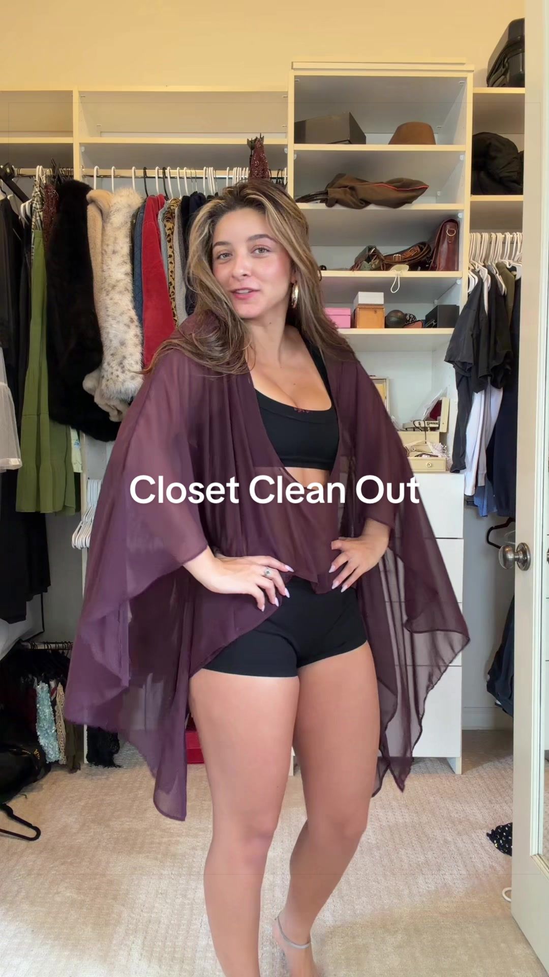 @Nicole DeLaFuente