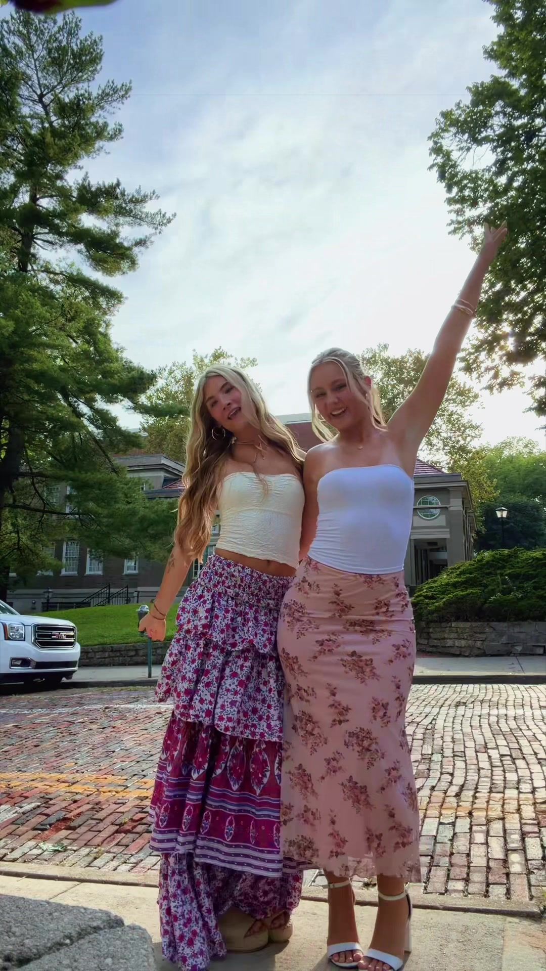@rrubyssmith