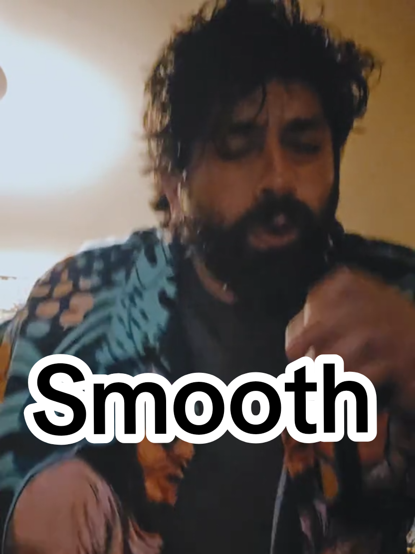 @Evo