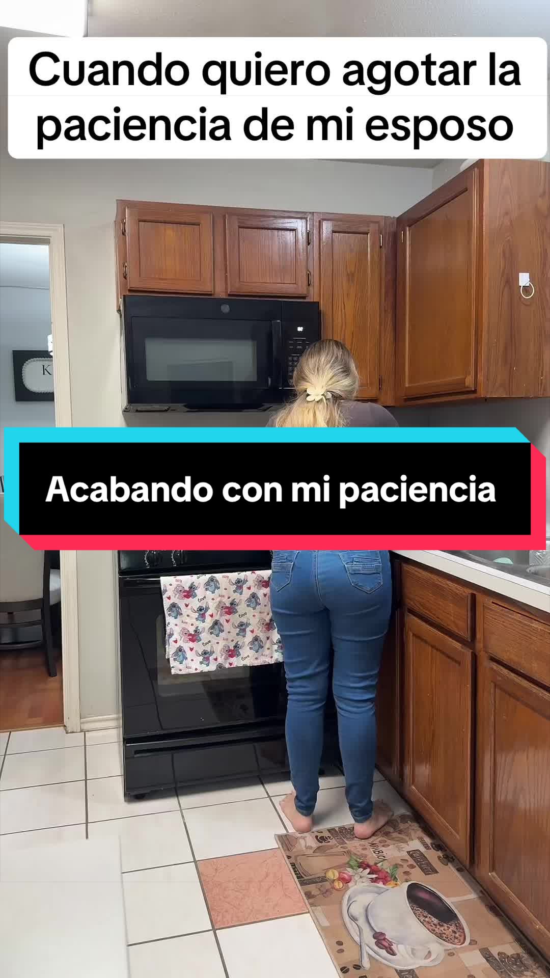 @yomax_risas