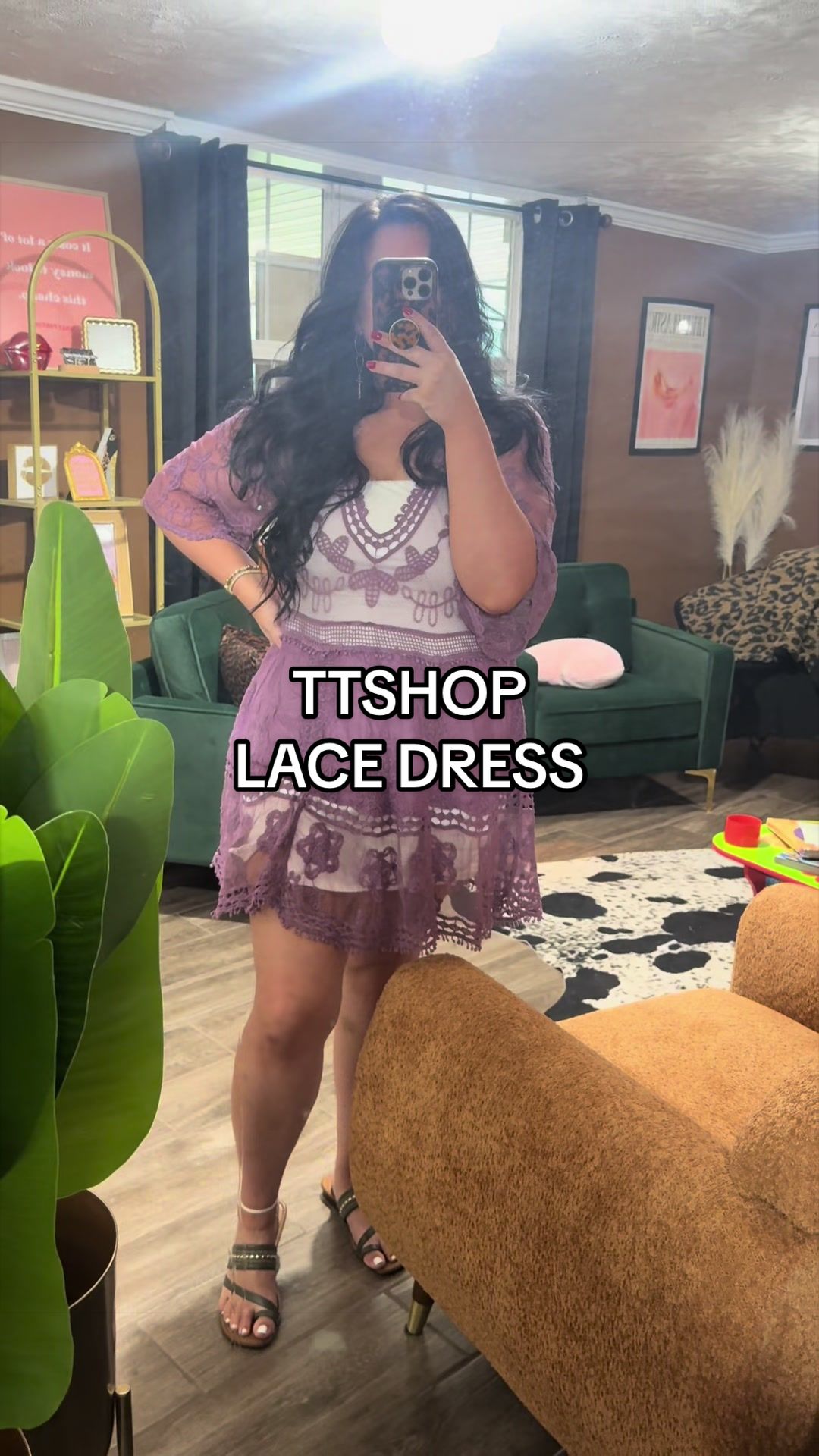 @ALICIA ALLEN