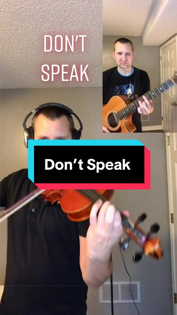 @ScottShawMusic