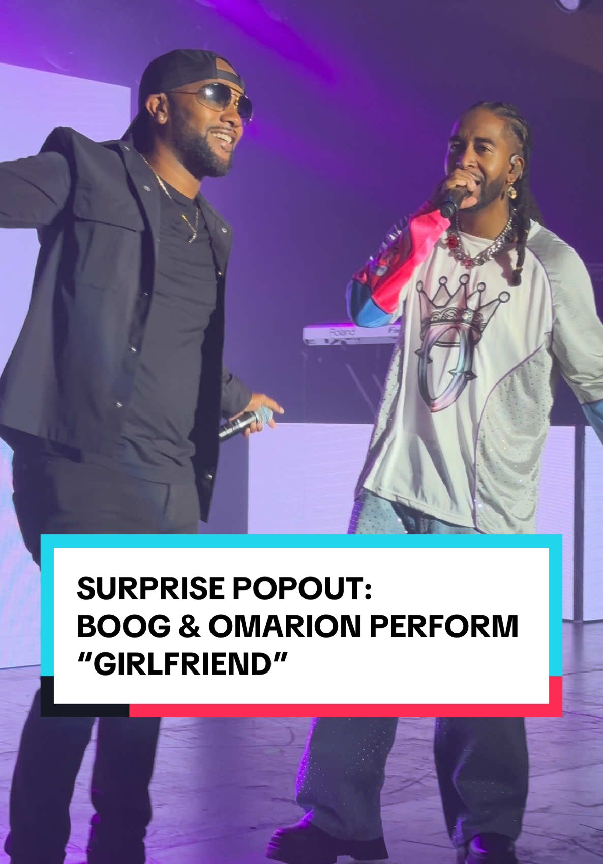 @b2k