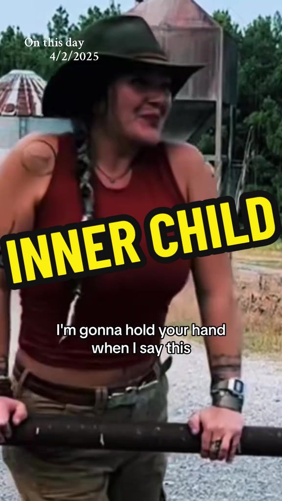 @Nichol Burnett