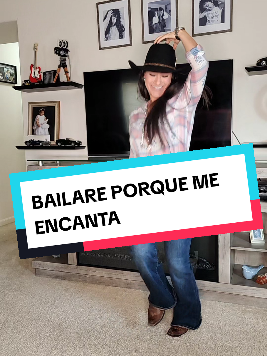 @MARYJESHITA