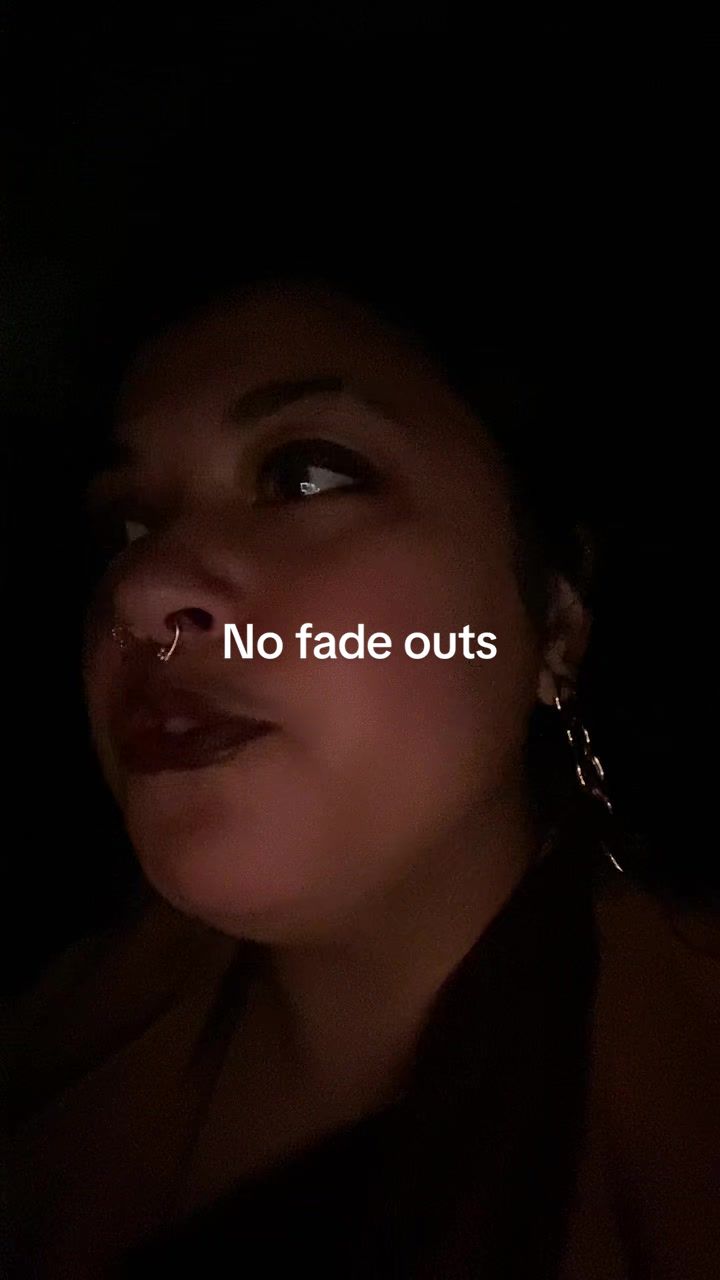 @Eva Davenport