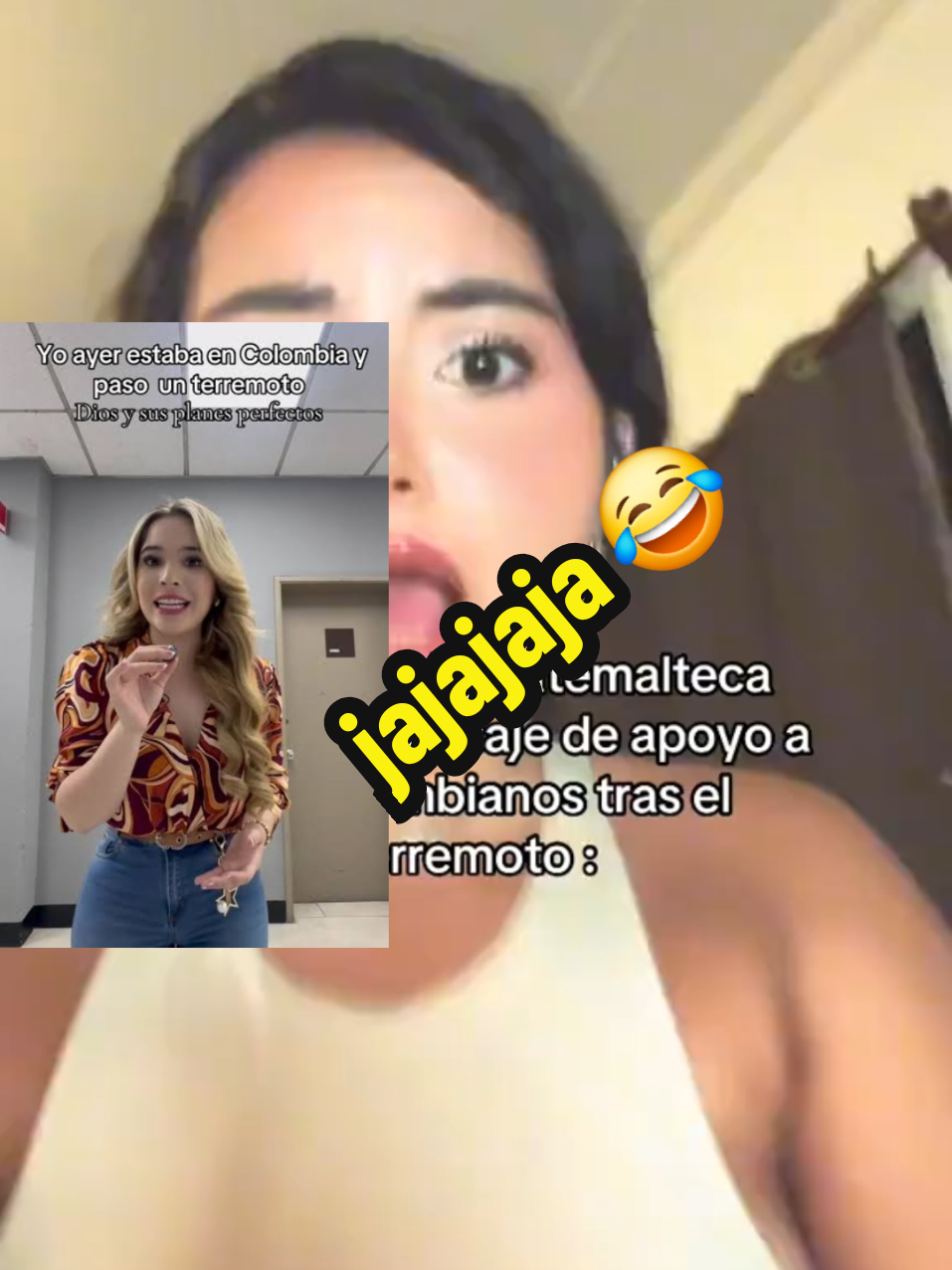 @Edvin Valiente