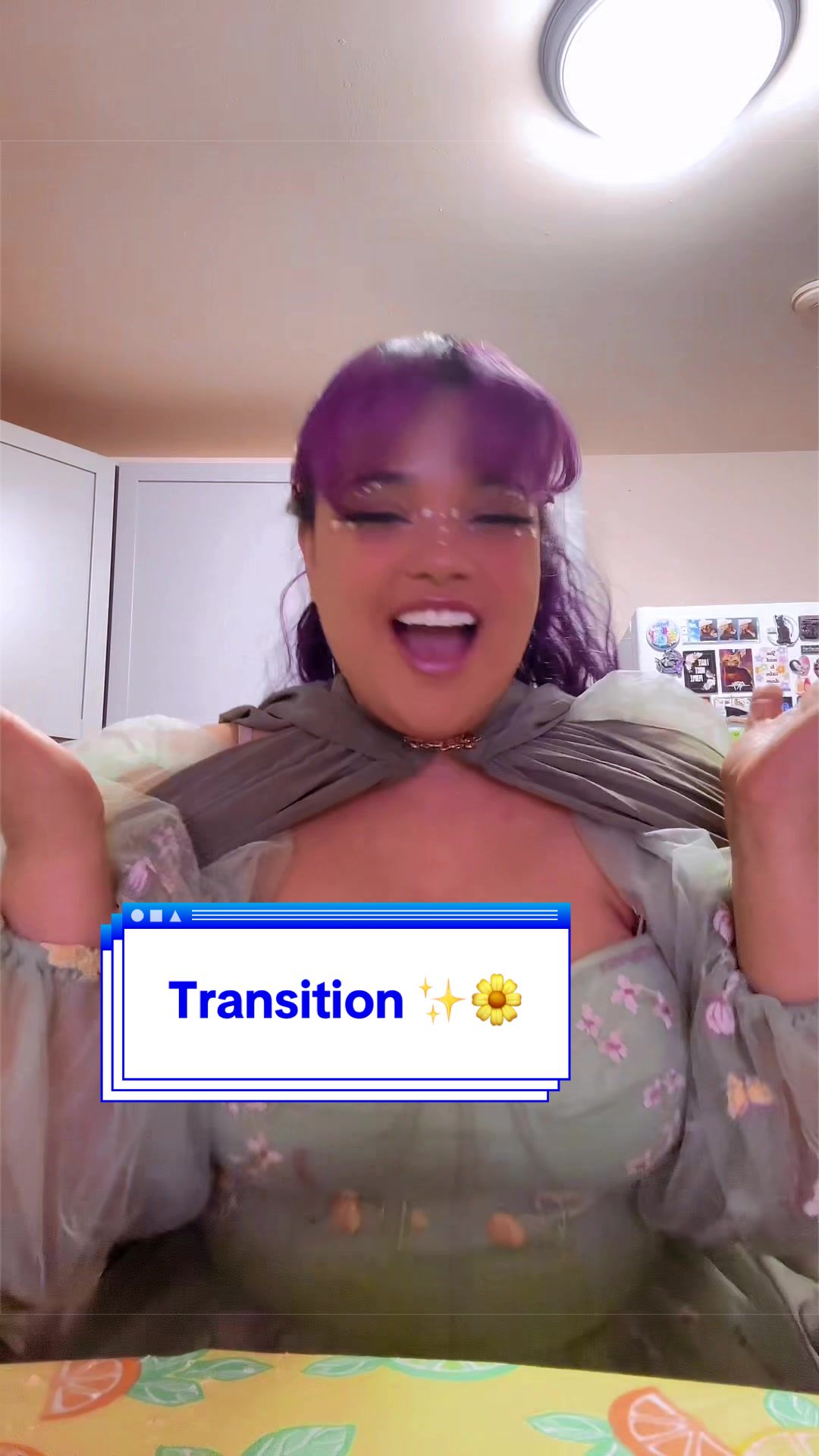 @Jenn ♡|