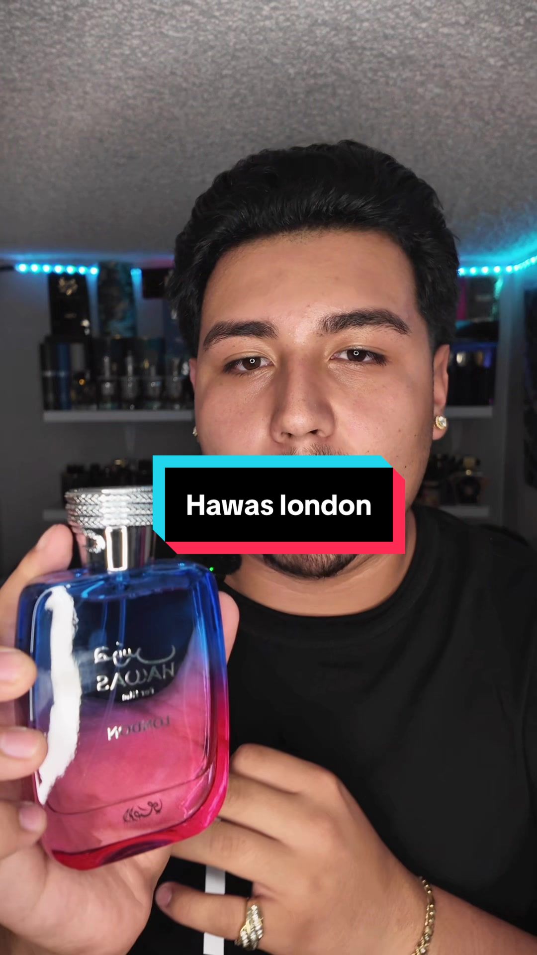 @TuffFragrance