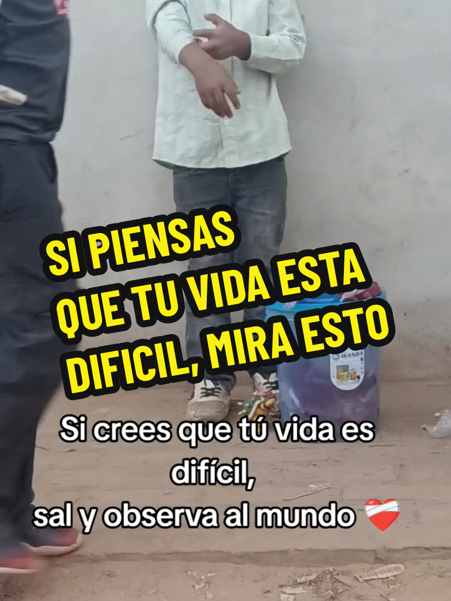@Molina Jose
