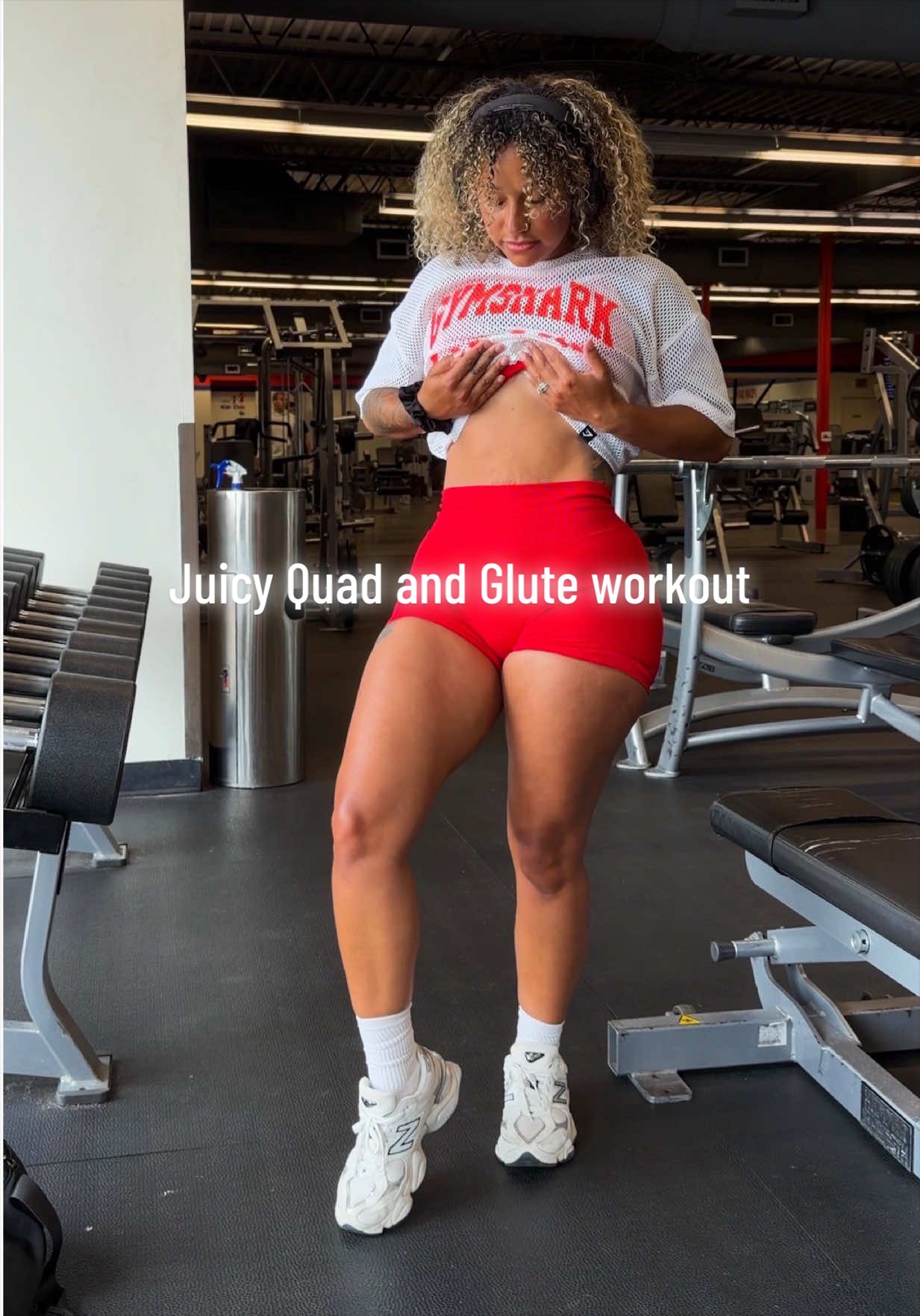 @MaleashaLincFIT