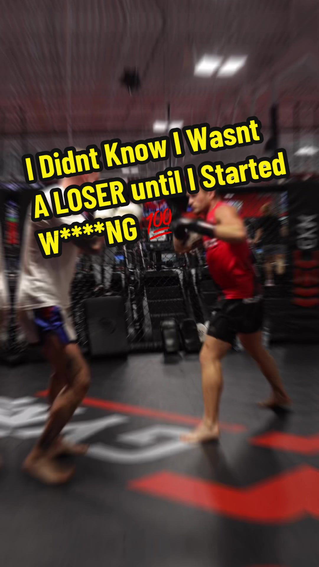 @King Killers