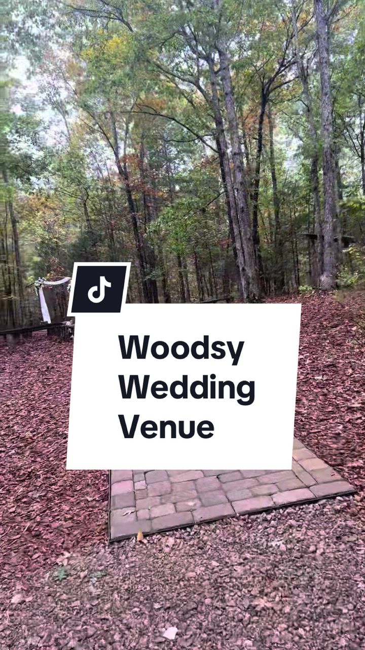 @Deans&rsquo; Duets