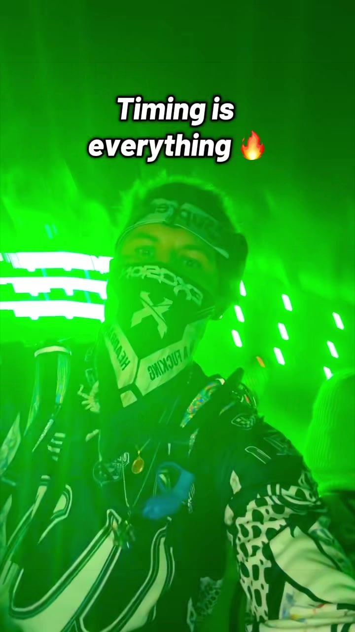 @zach_vipnashville