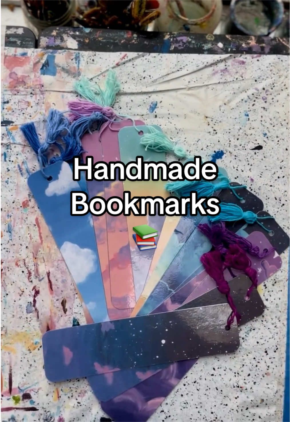 @Bri | Visual artist