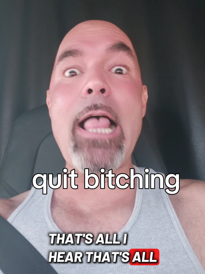 @KRAZEE TRUCKER
