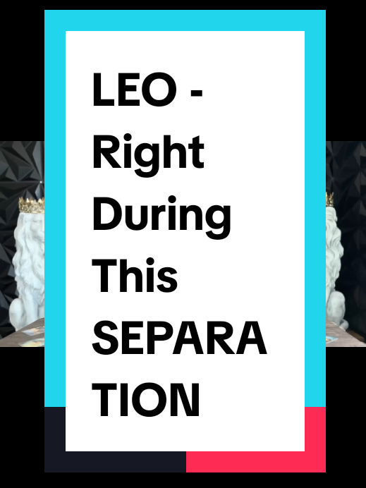 @Flora Tarot
