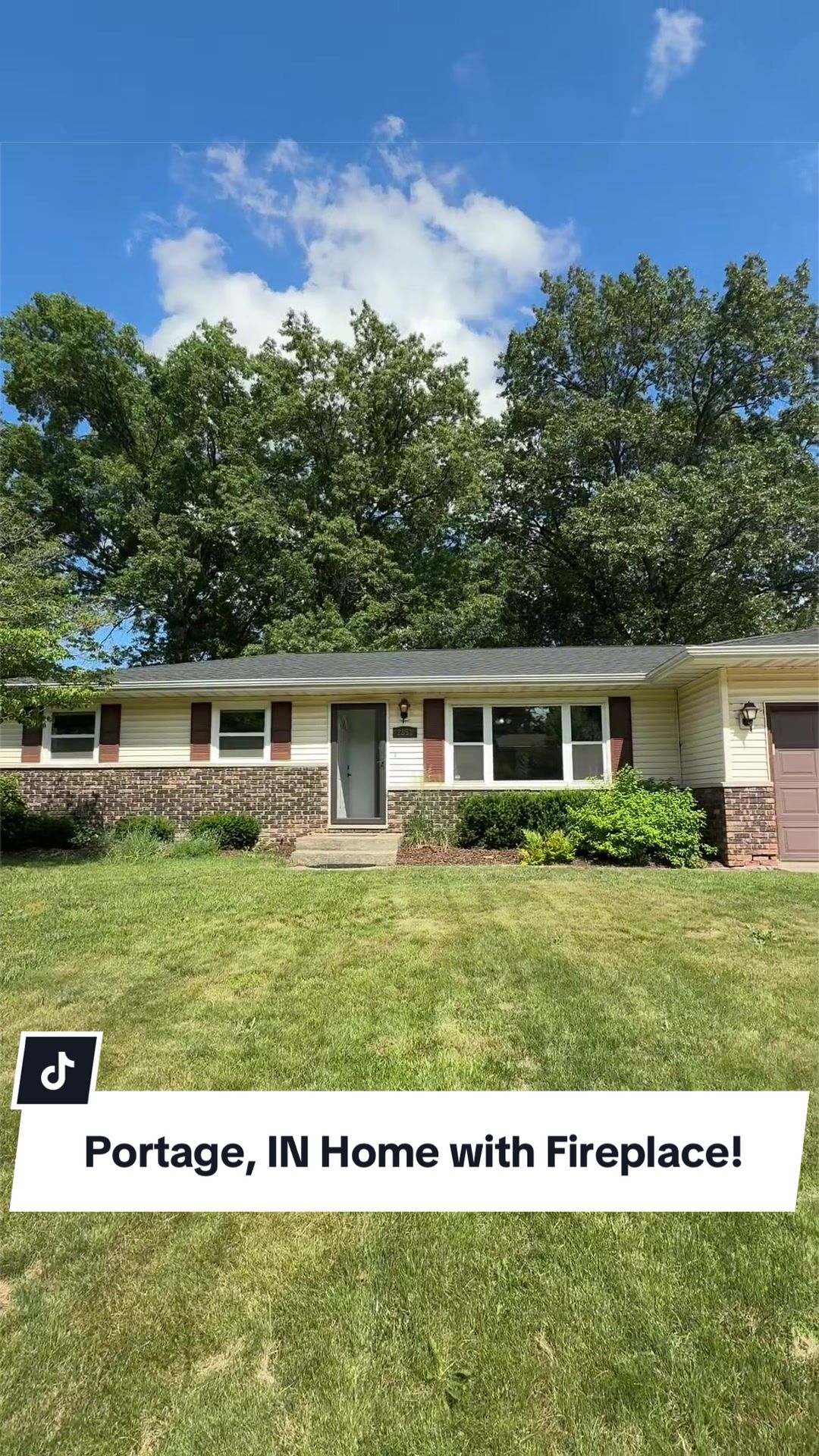 @Ashlan Siford, Realtor