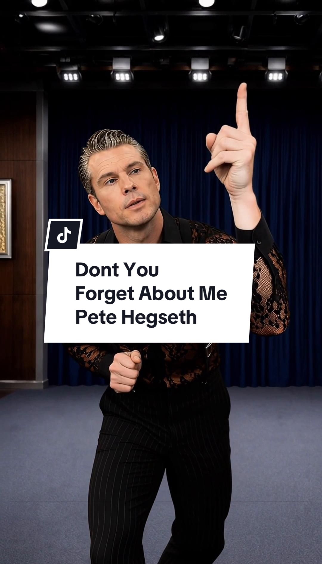 @Bridget M