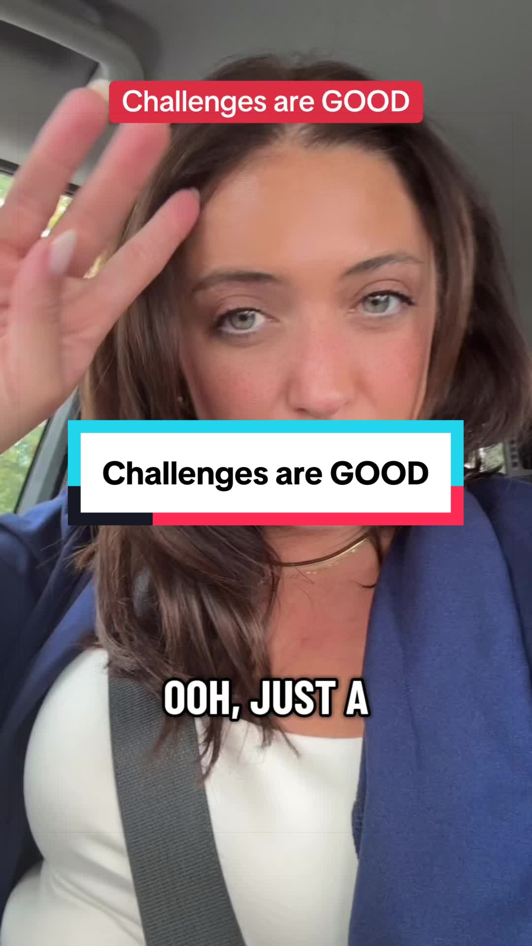 @Allison Noelle-Mindset 👑