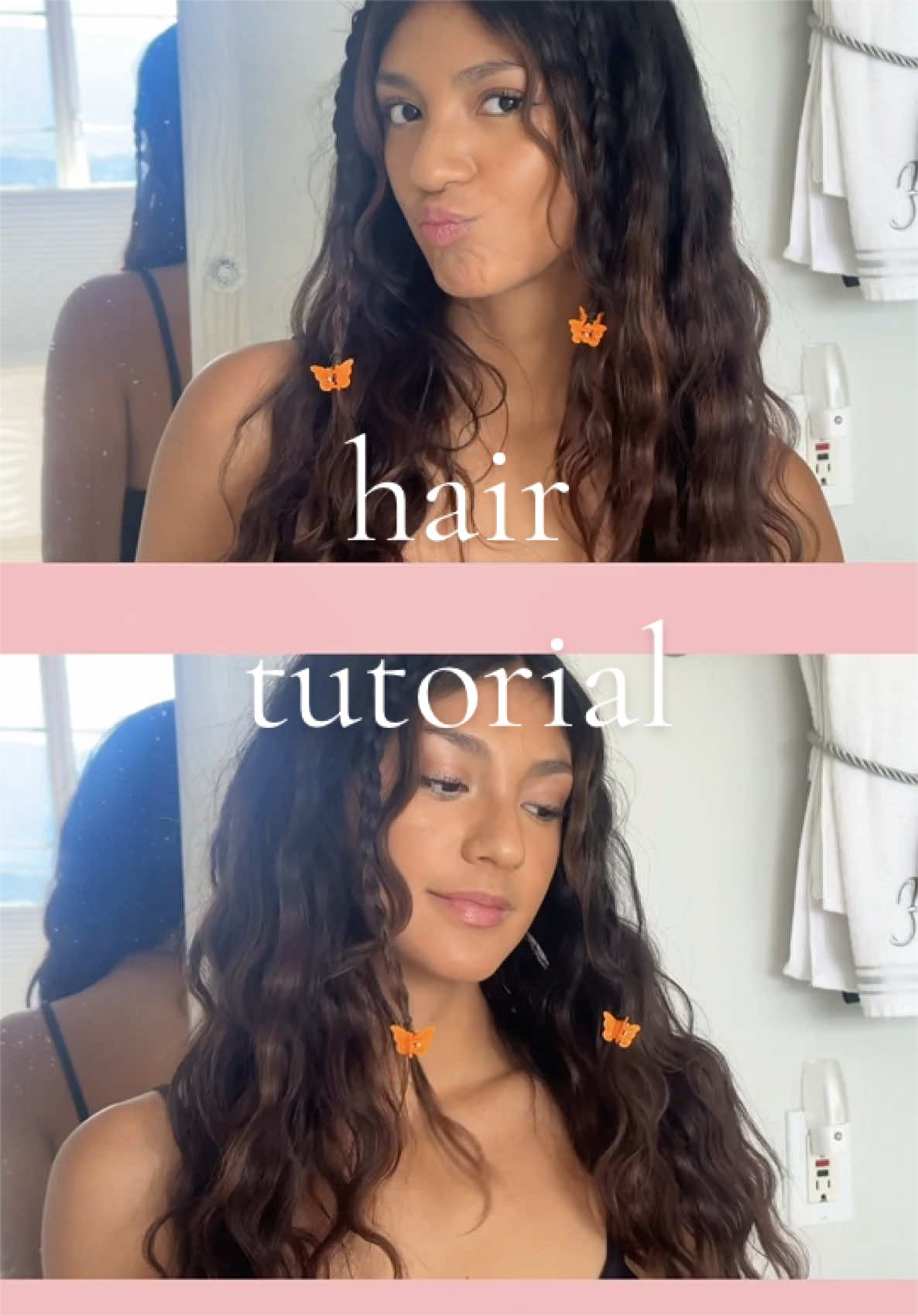 @Tatiana | UGC