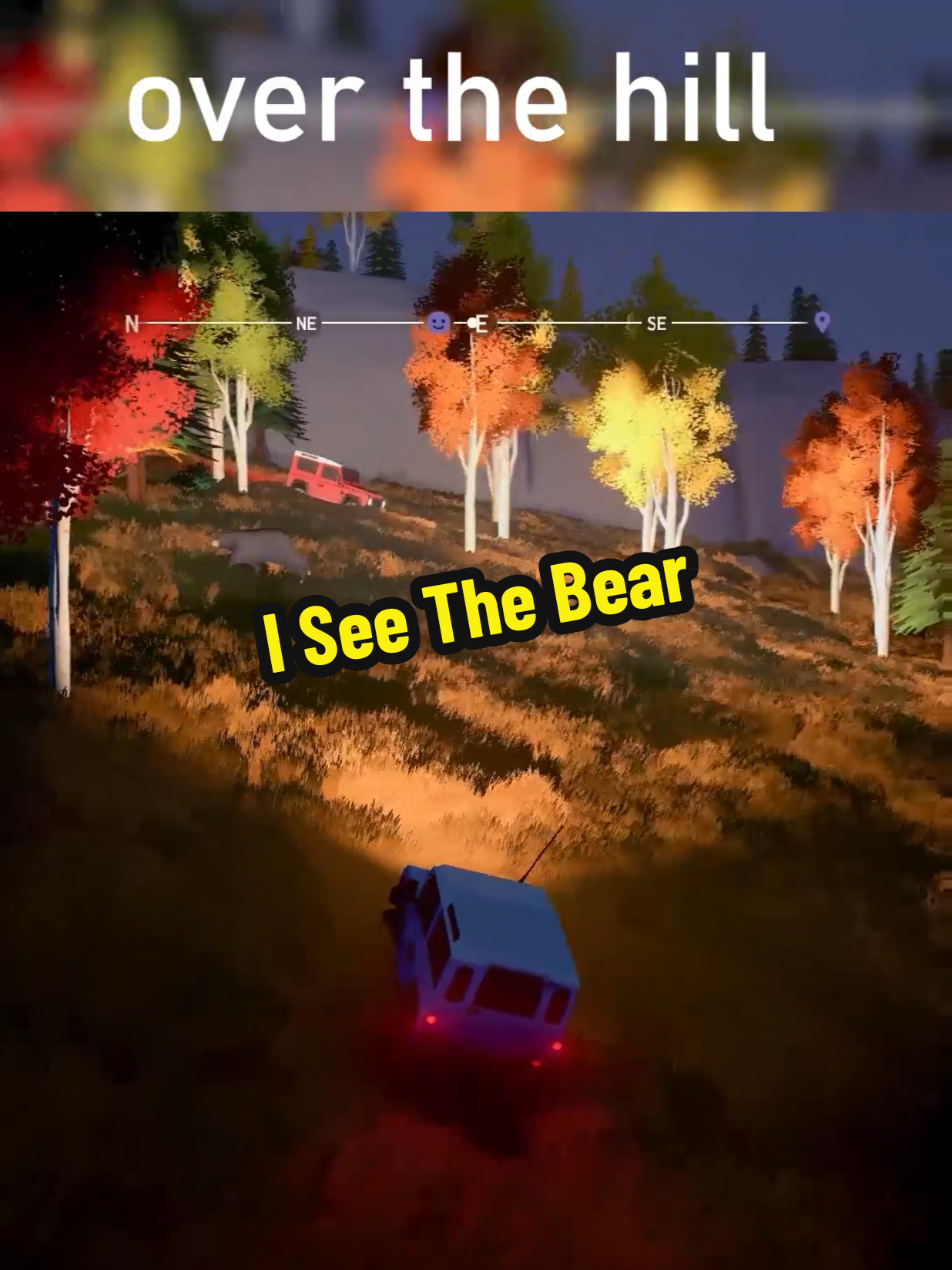 @beastlyoperations