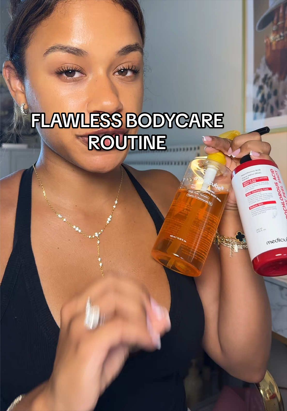 @Kayla