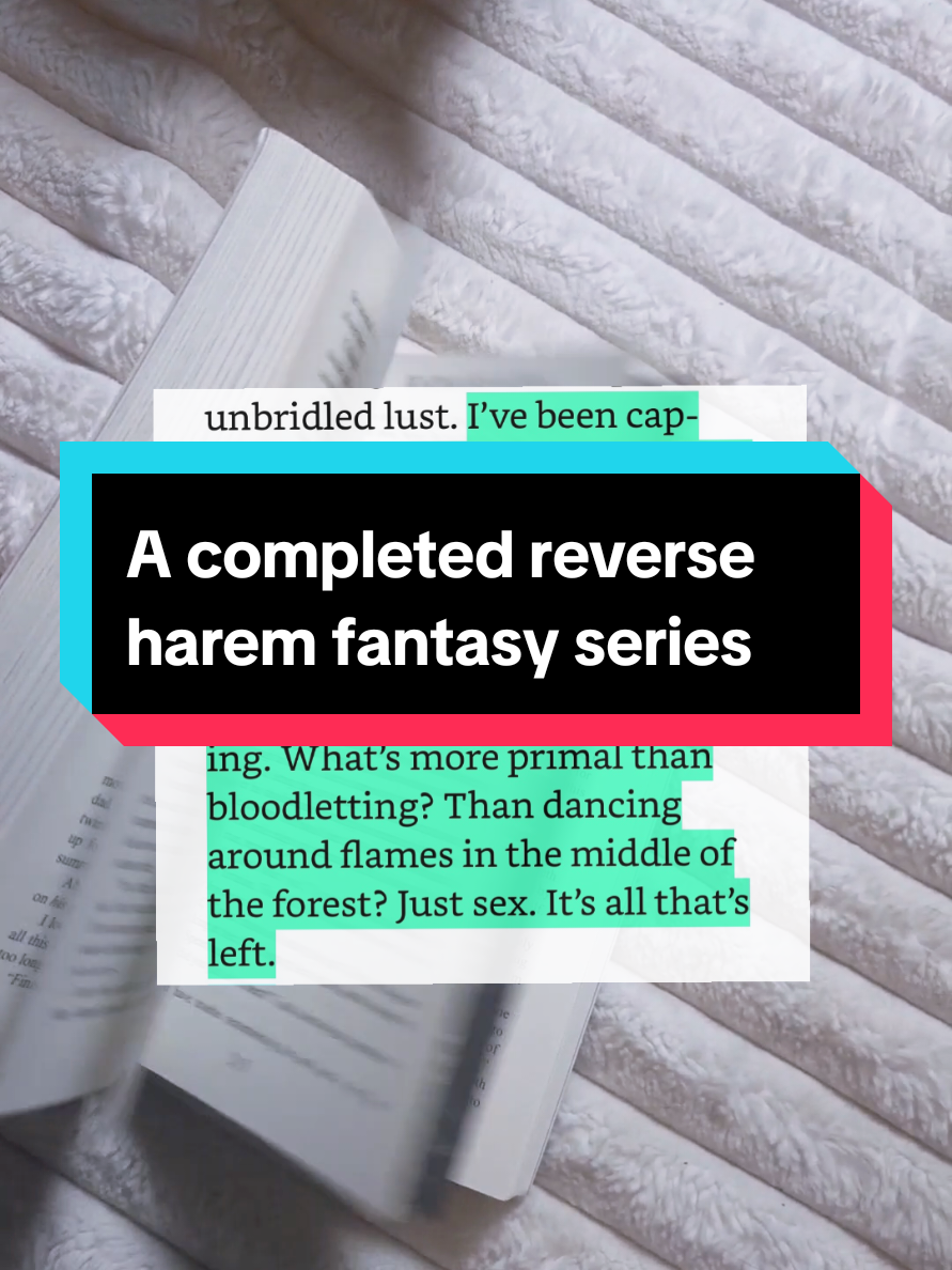 @Author C.M. Stunich