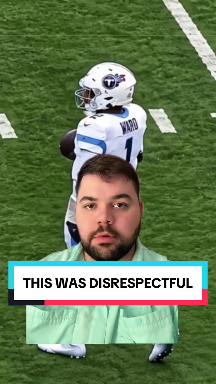 @TrashTalkPod