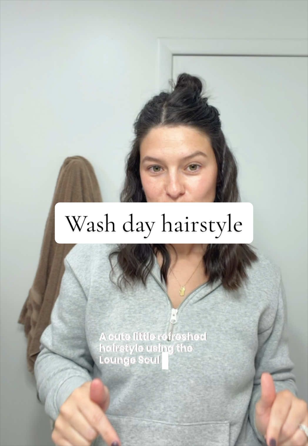 @Kerstin | WFH/SAHM+Lifestyle
