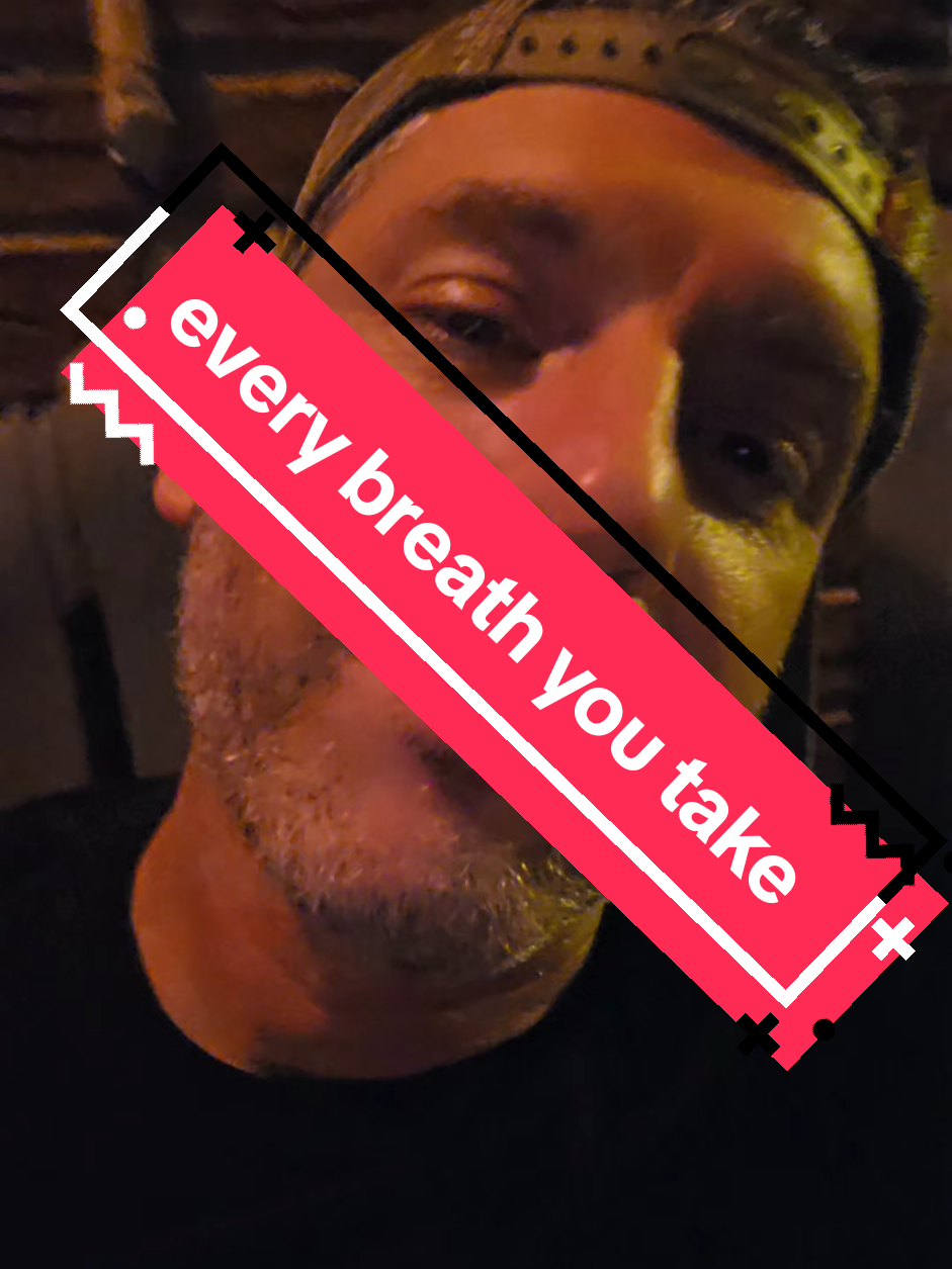 @Mike T ❌
