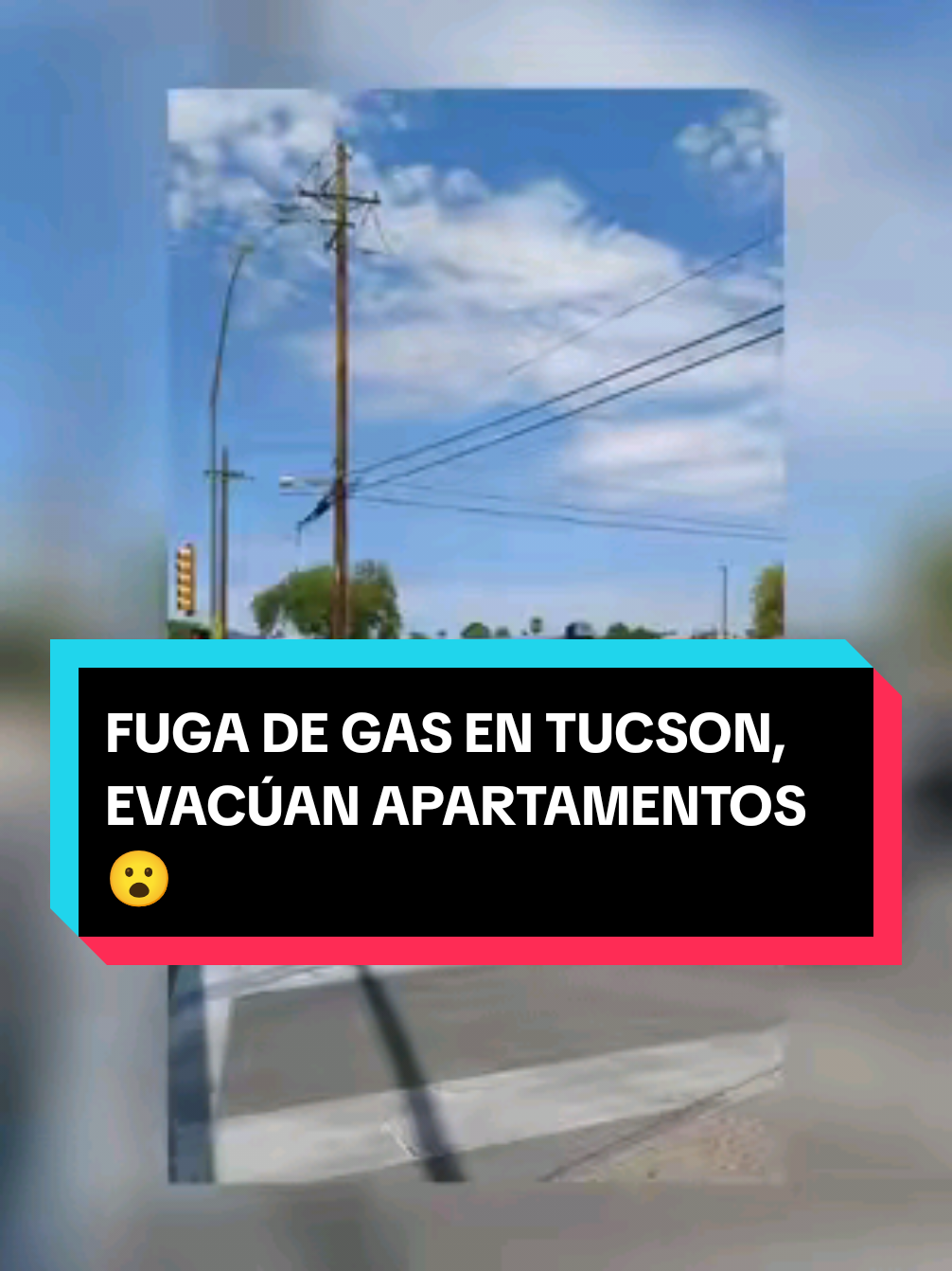 @THEBORDERREPORTS NOTICIAS