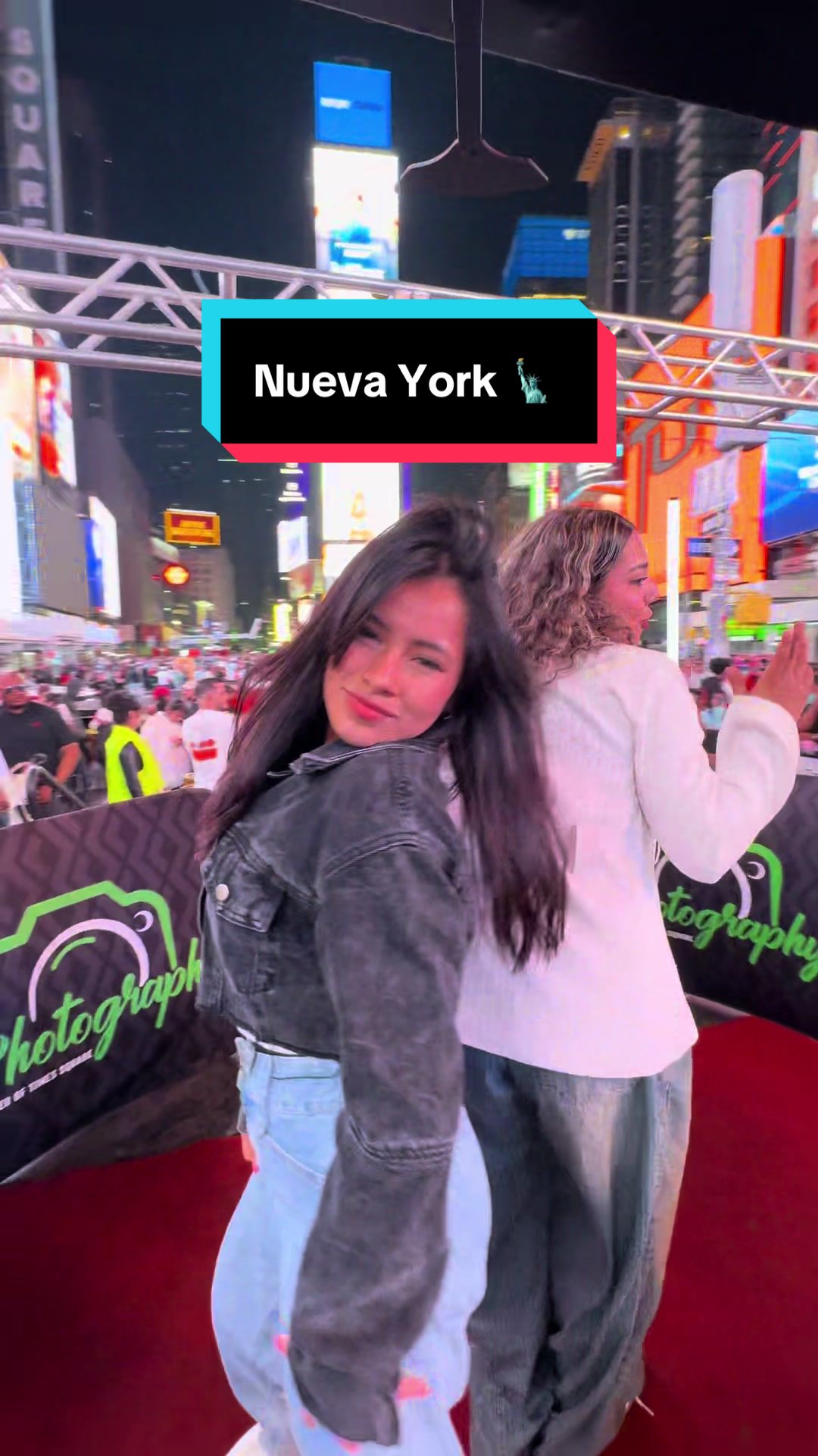 @Dunia Santos