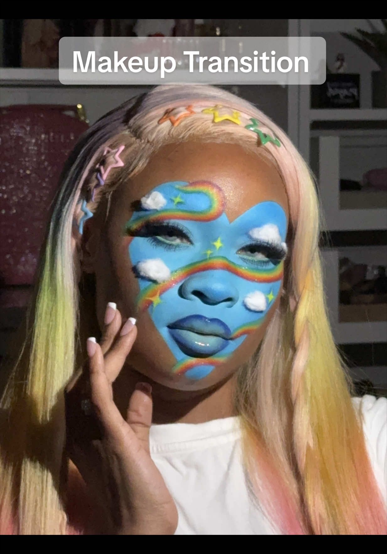@BeatsByDeb