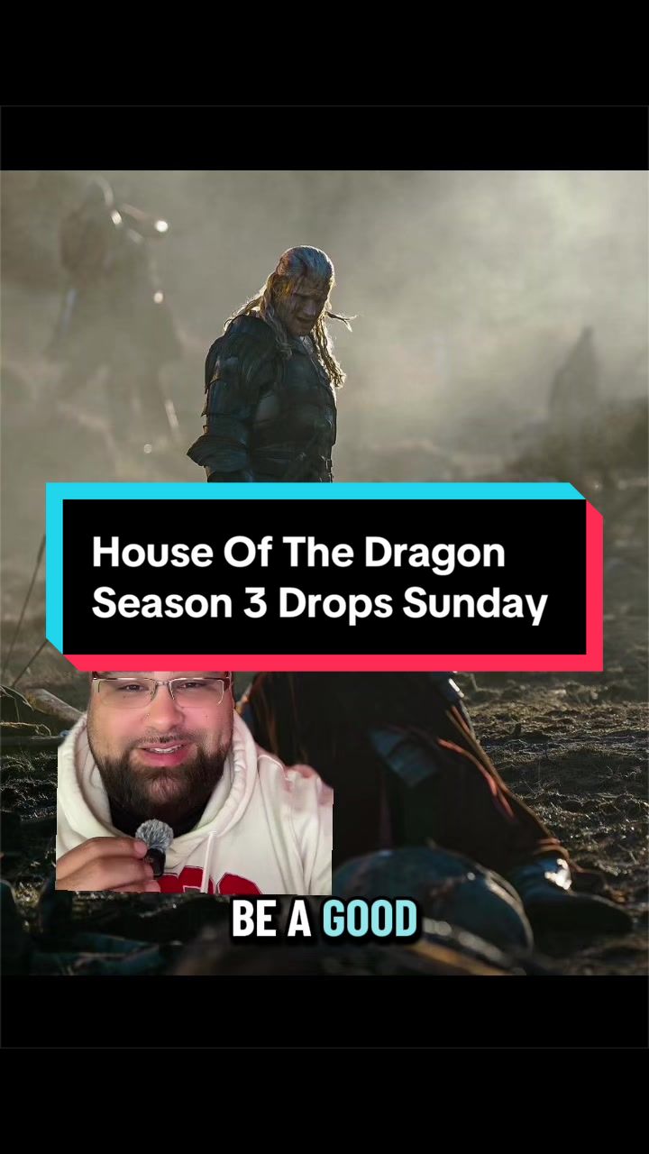 @Tonez_TV 🐉