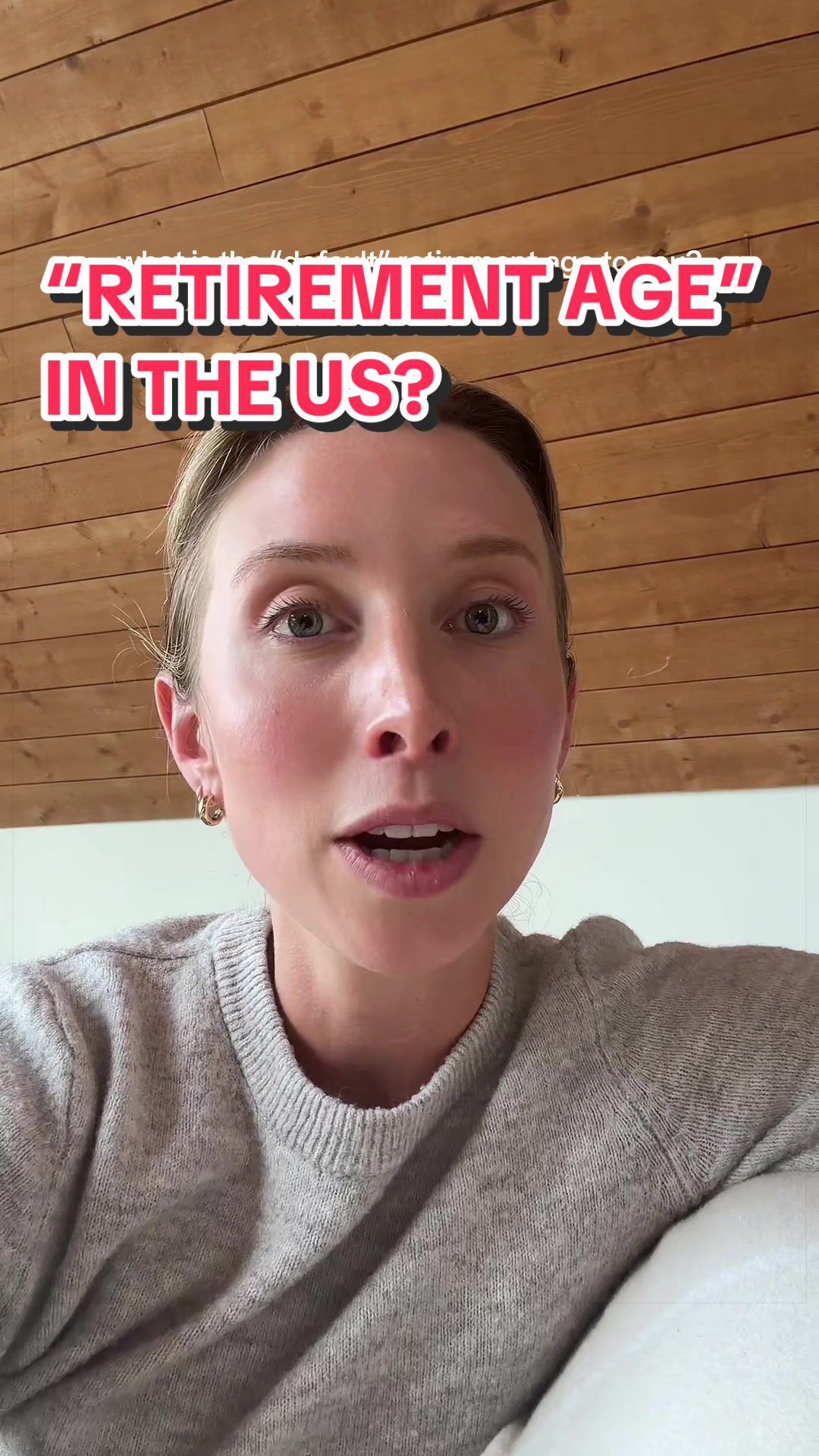 @Rachael | Travel & Money Tips