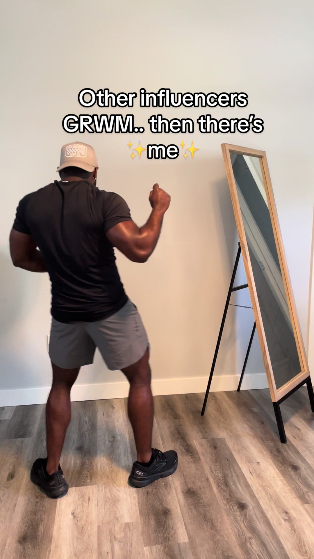 @Ki Jace