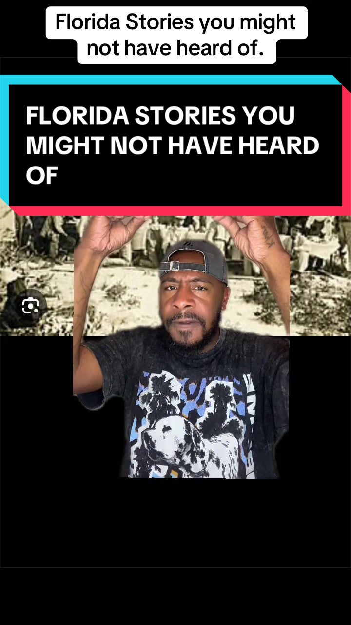 @MaintainTheDream