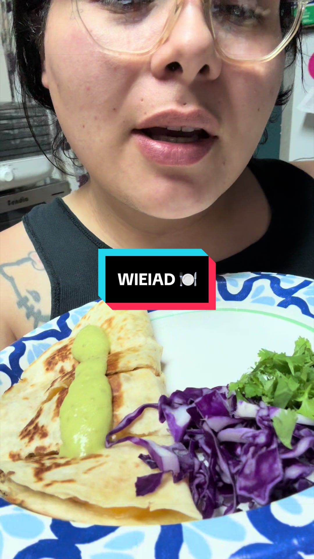 @Lu